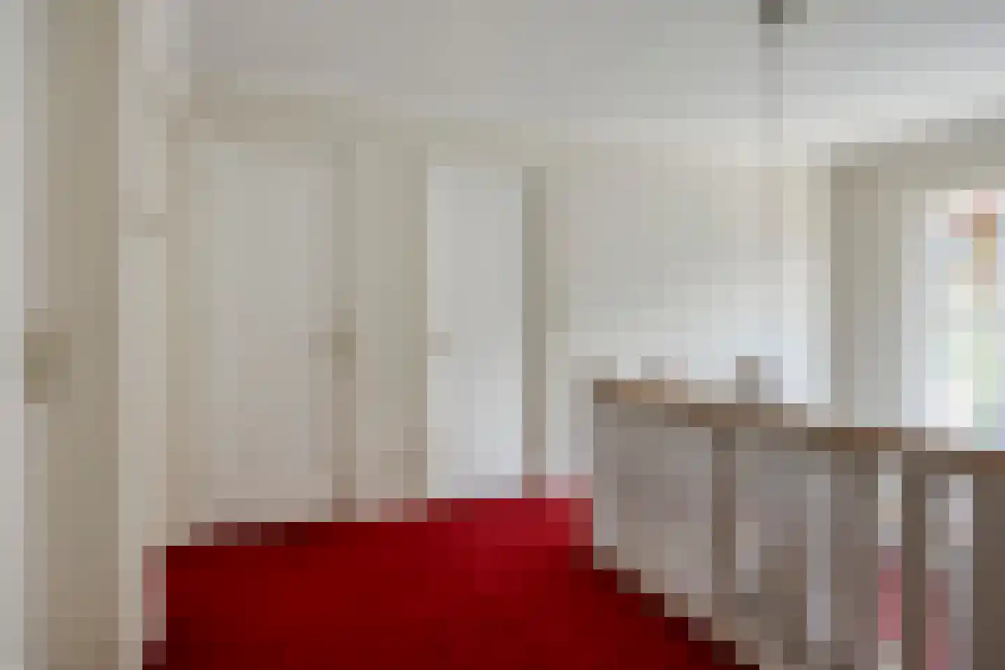 Fernhoutstraat 1 Kampen thumbnail 30