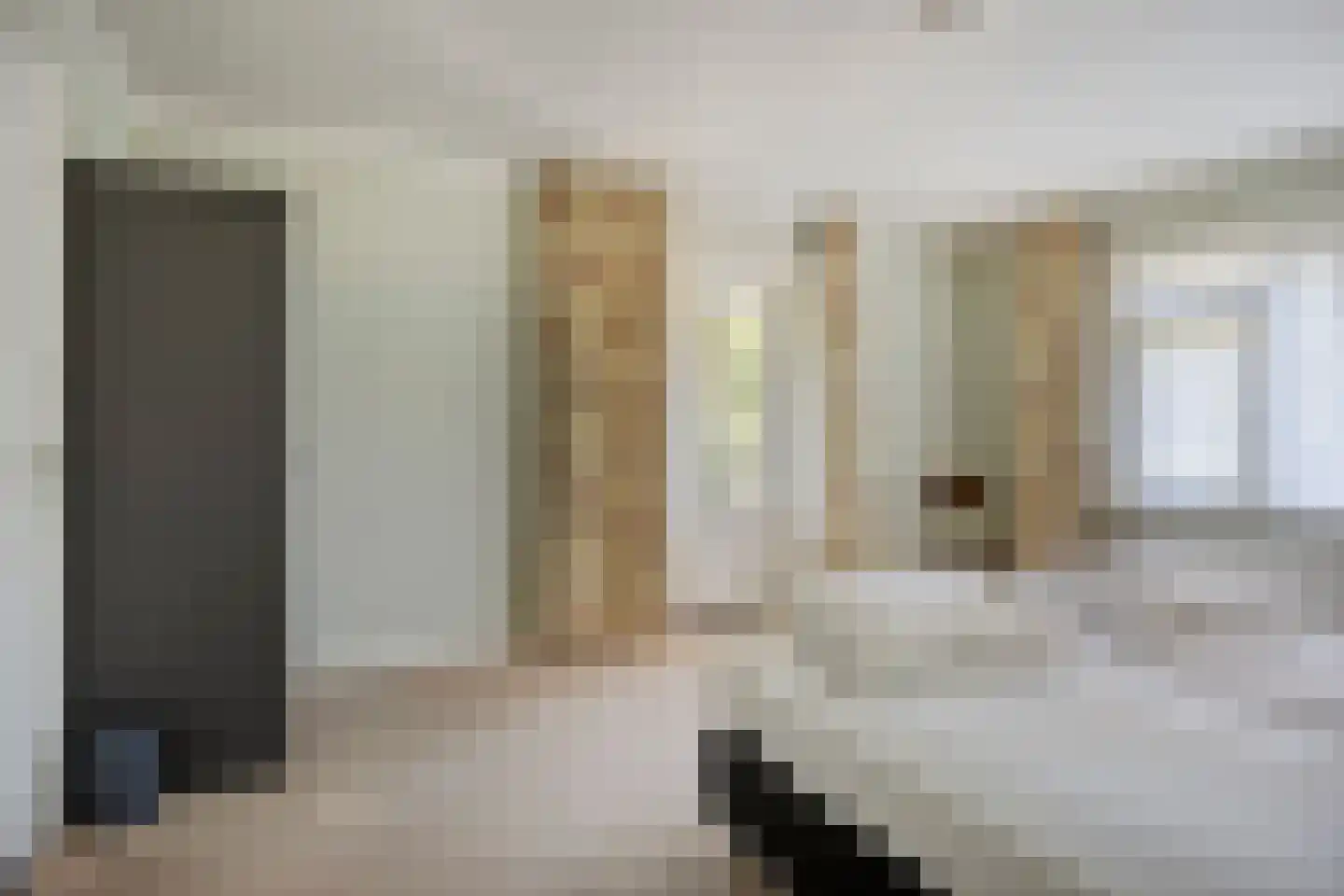 Fernhoutstraat 1 Kampen thumbnail 31