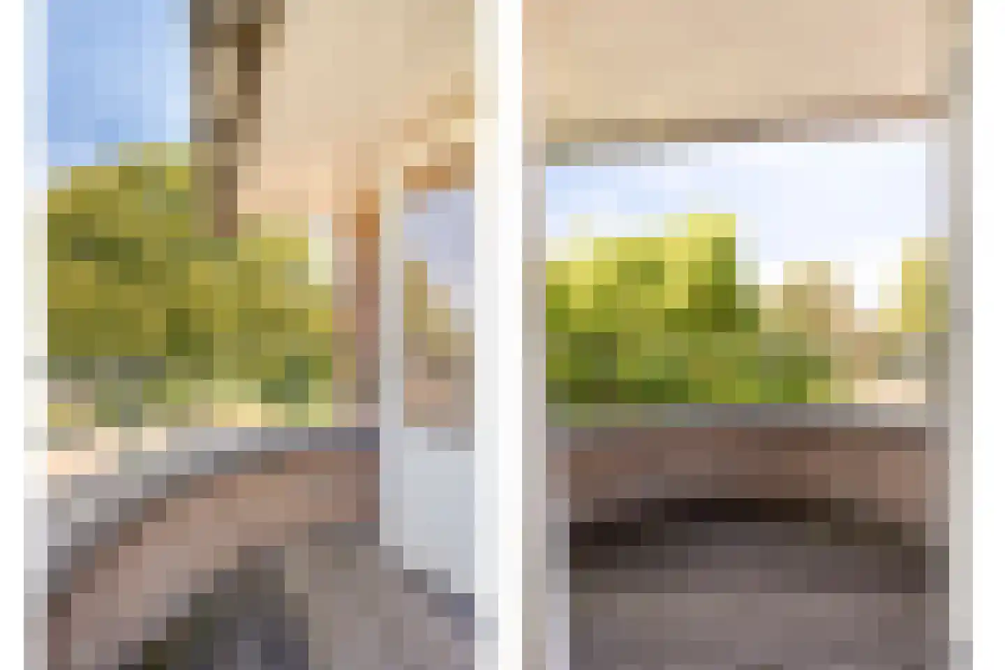 Fernhoutstraat 1 Kampen thumbnail 33