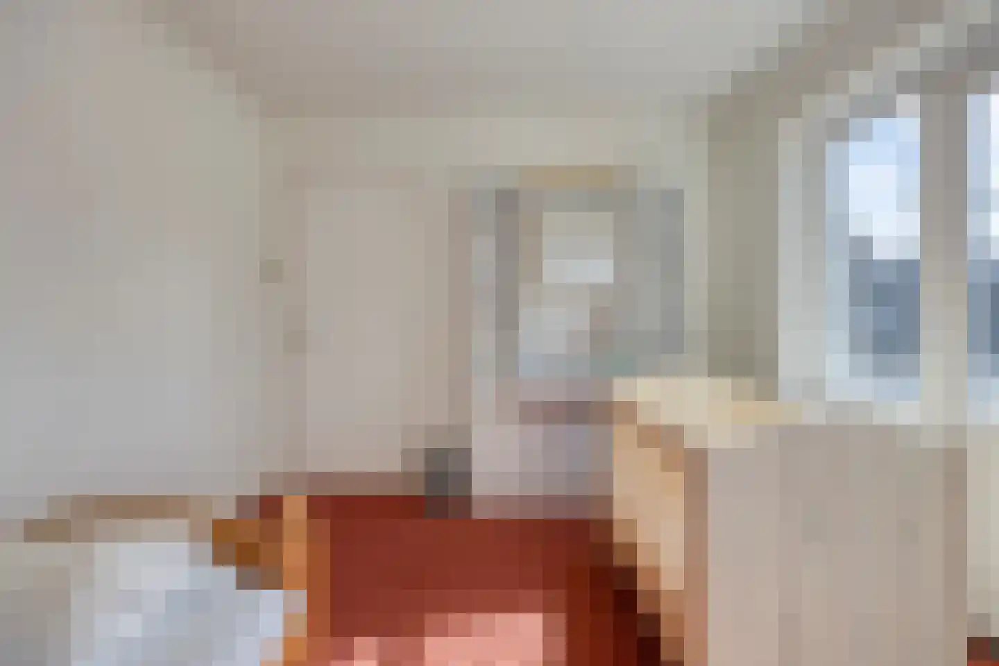 Fernhoutstraat 1 Kampen thumbnail 39