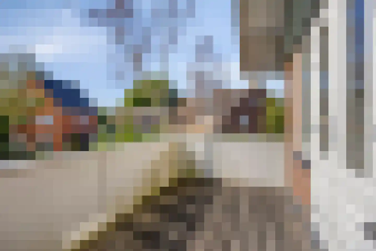 Fernhoutstraat 1 Kampen thumbnail 40