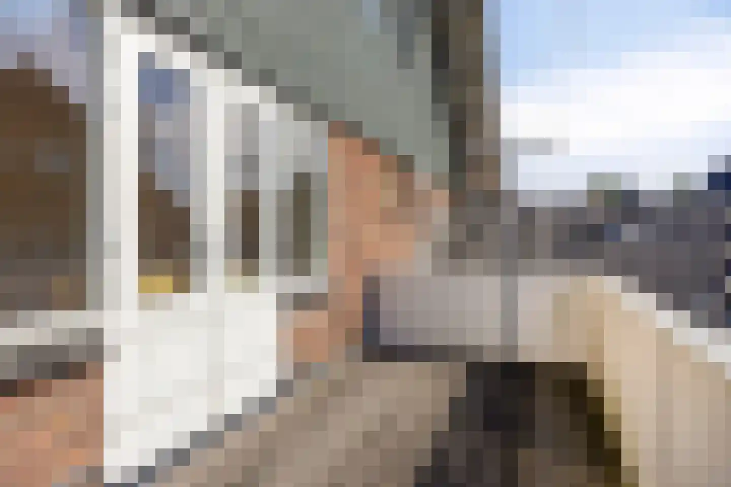 Fernhoutstraat 1 Kampen thumbnail 41