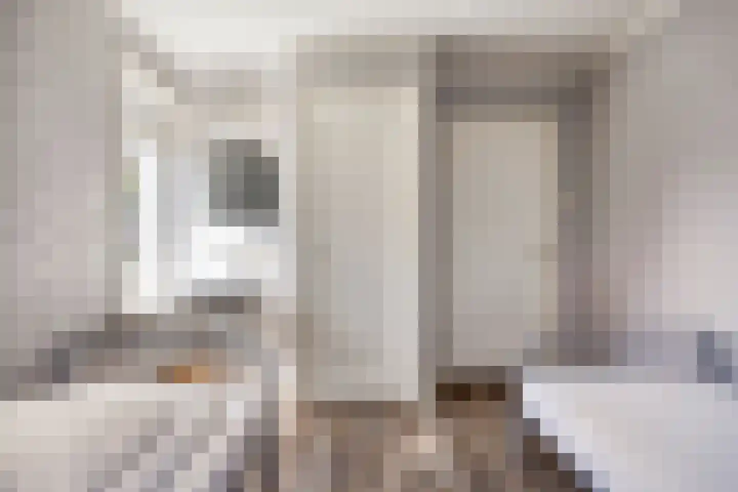 Fernhoutstraat 1 Kampen thumbnail 45