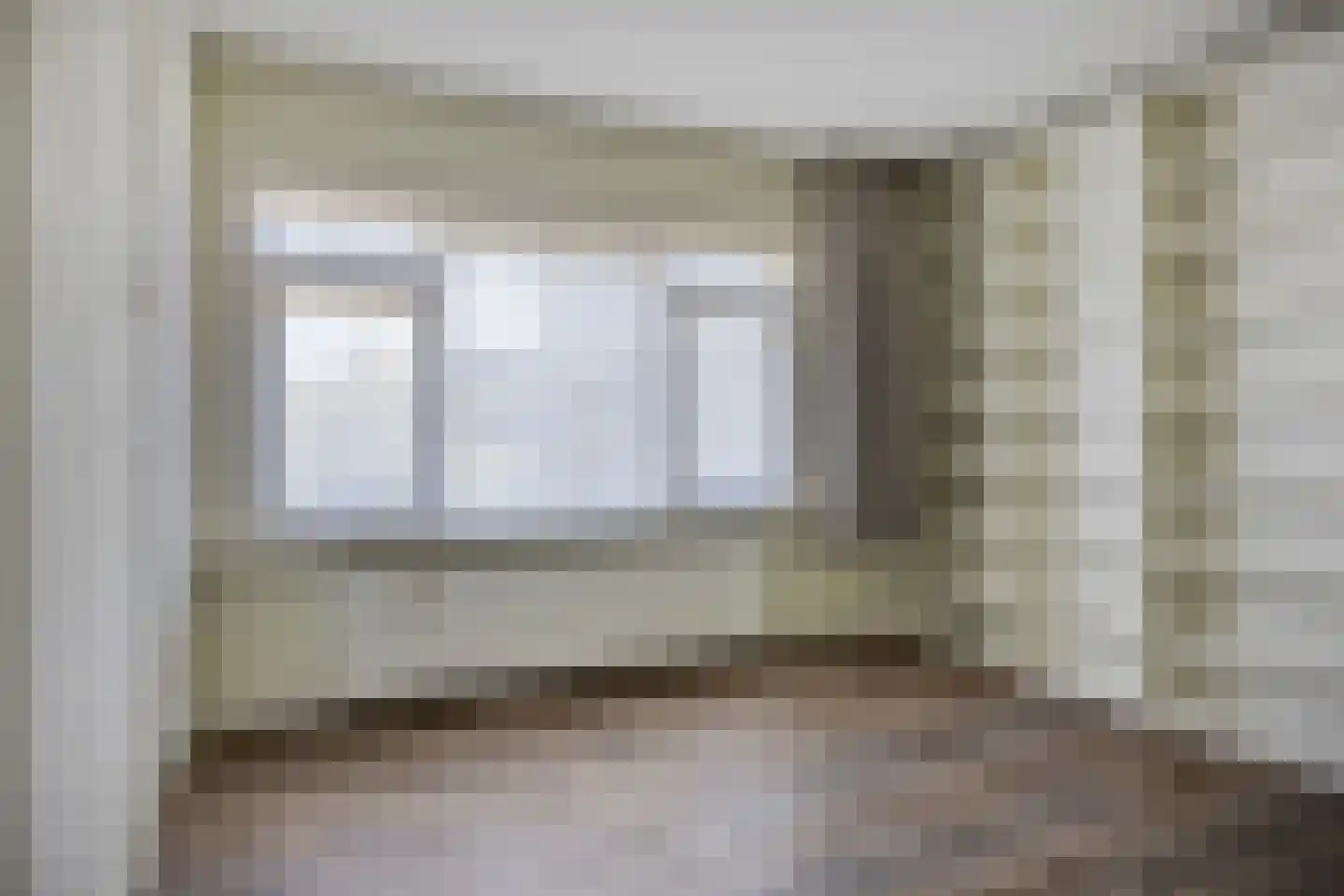 Fernhoutstraat 1 Kampen thumbnail 46