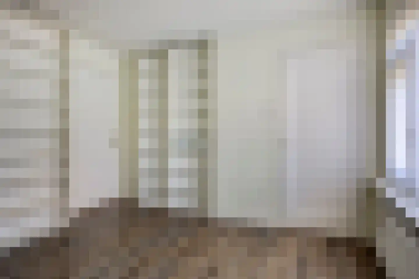 Fernhoutstraat 1 Kampen thumbnail 47