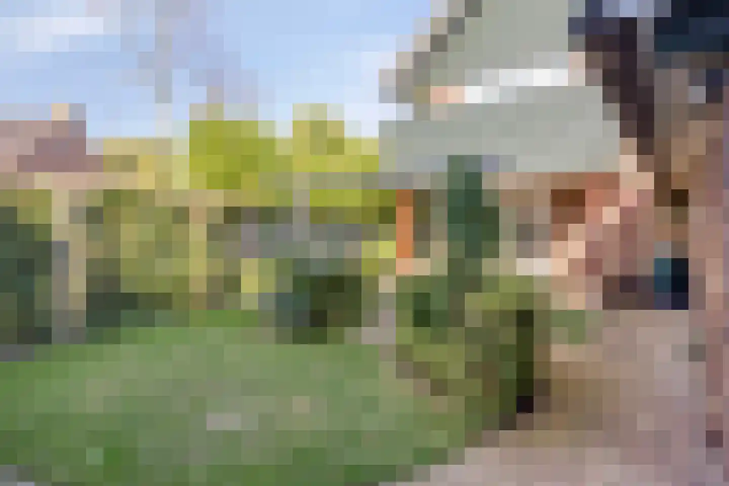 Fernhoutstraat 1 Kampen thumbnail 5