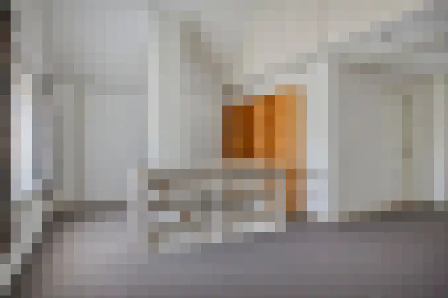 Fernhoutstraat 1 Kampen thumbnail 52