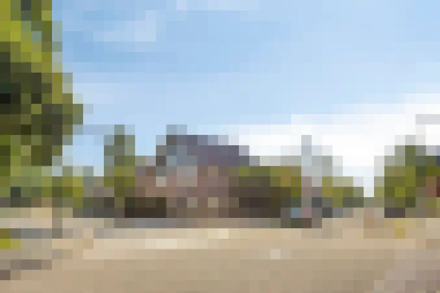 Fernhoutstraat 1 Kampen thumbnail 6