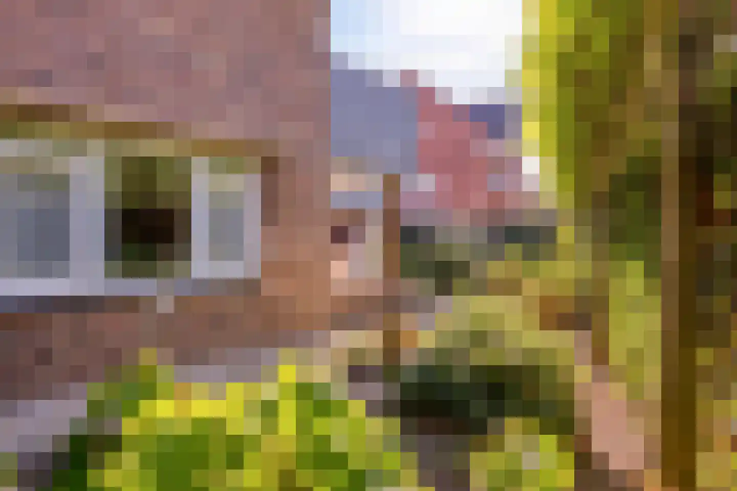 Fernhoutstraat 1 Kampen thumbnail 62