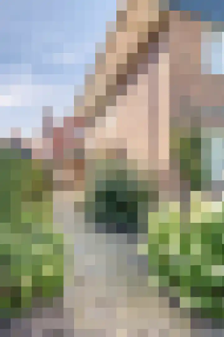 Fernhoutstraat 1 Kampen thumbnail 65
