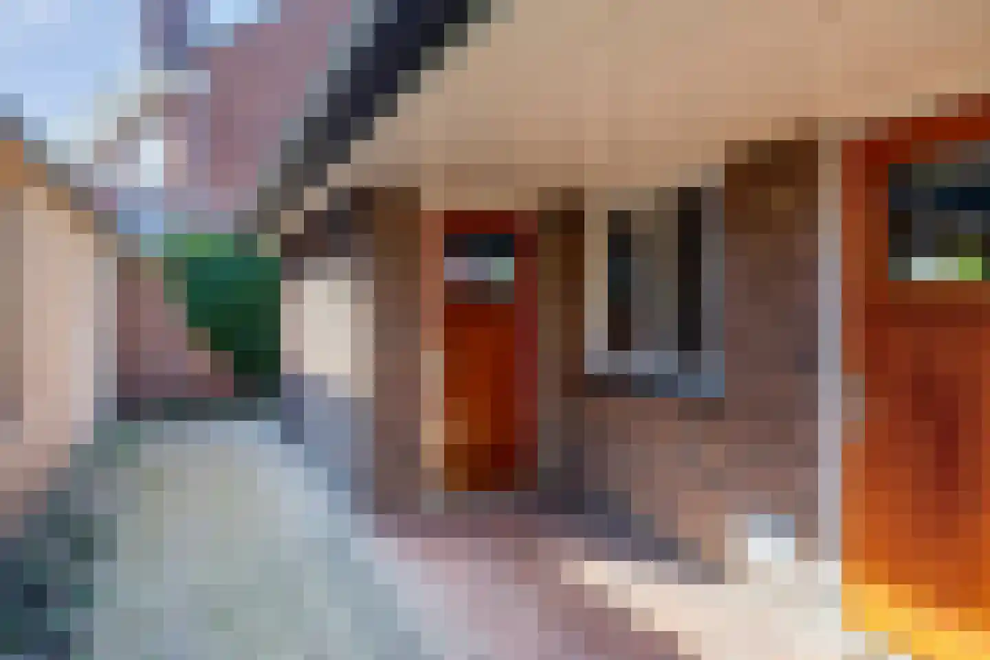 Fernhoutstraat 1 Kampen thumbnail 66