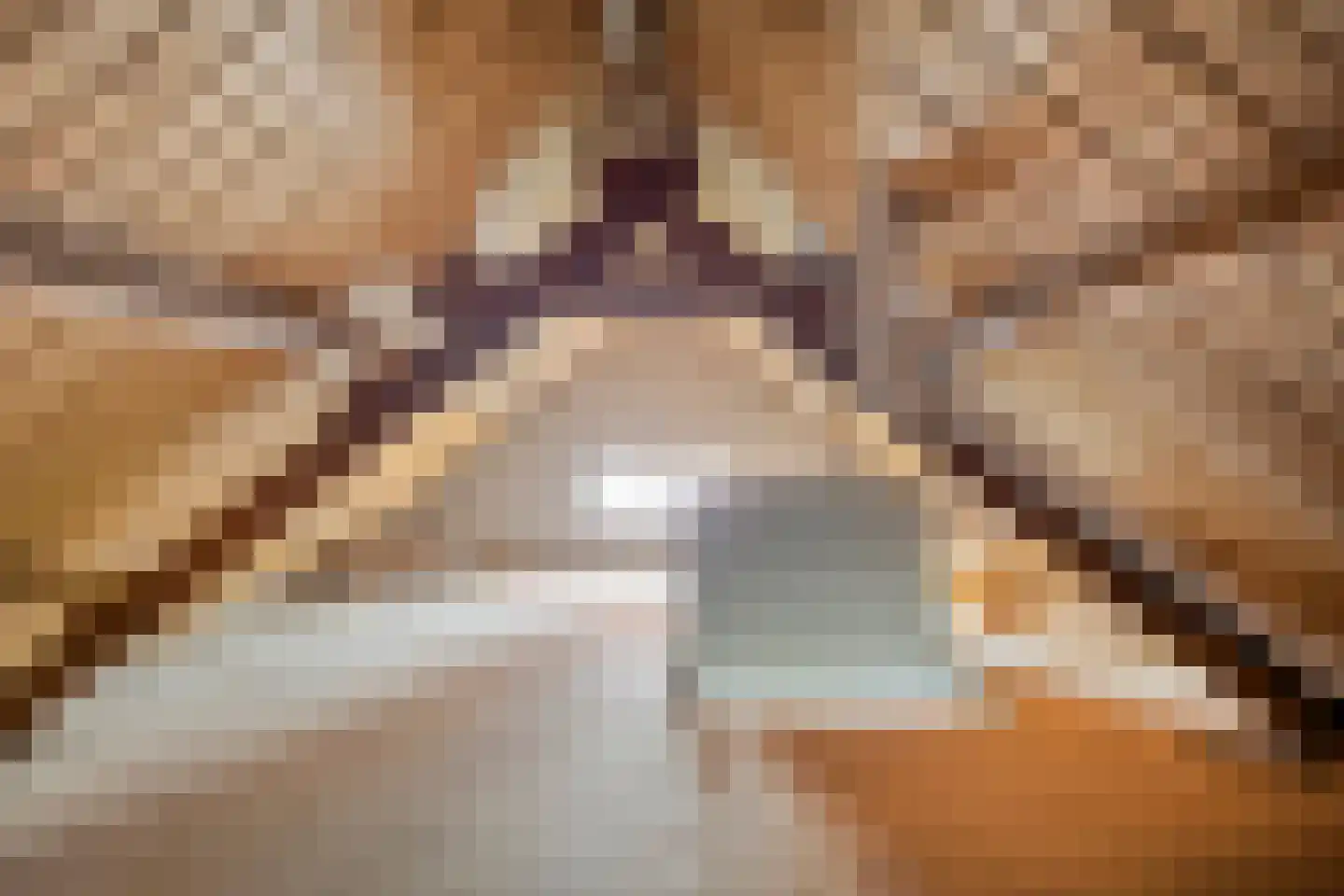 Fernhoutstraat 1 Kampen thumbnail 69