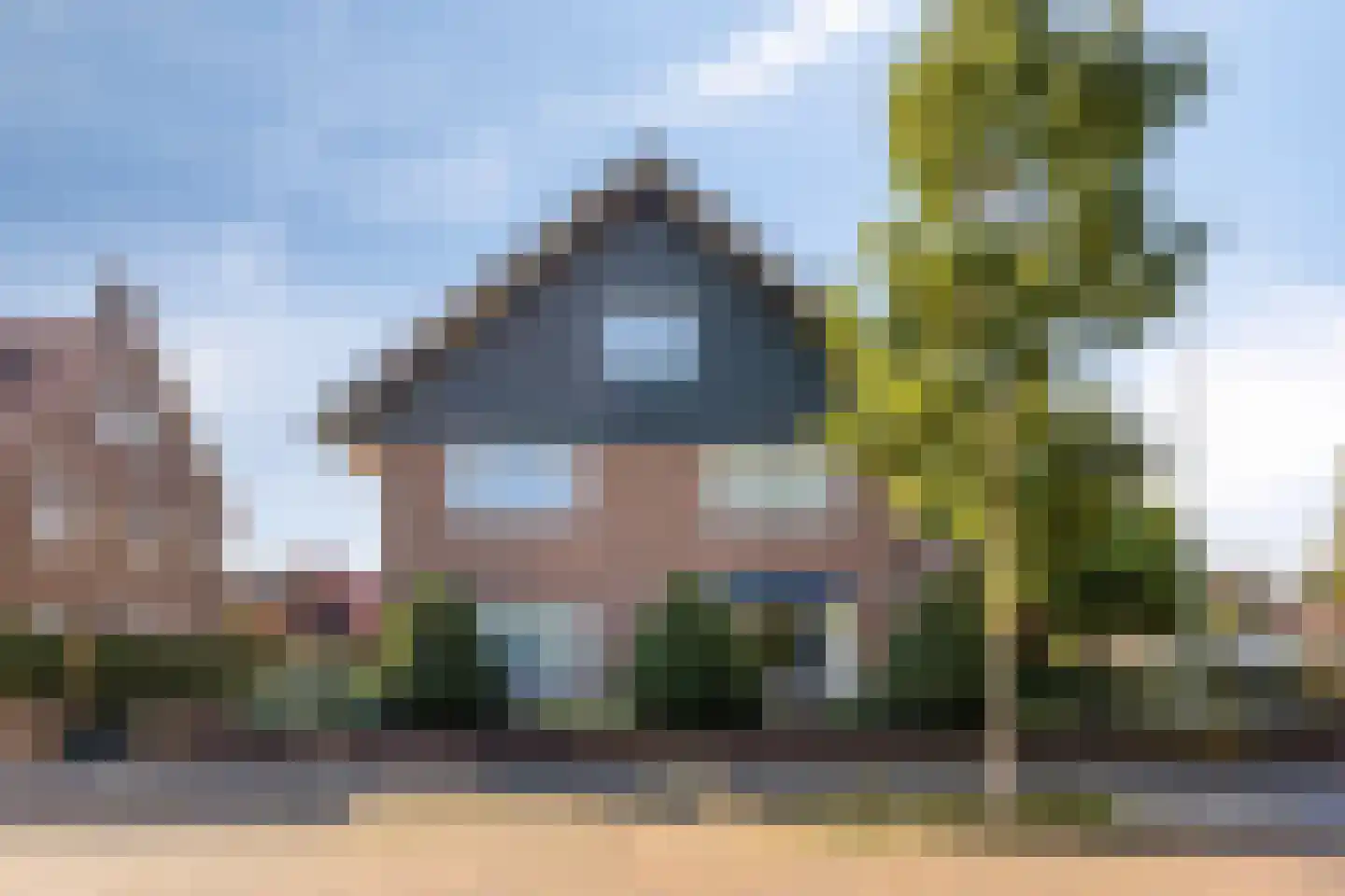 Fernhoutstraat 1 Kampen thumbnail 71