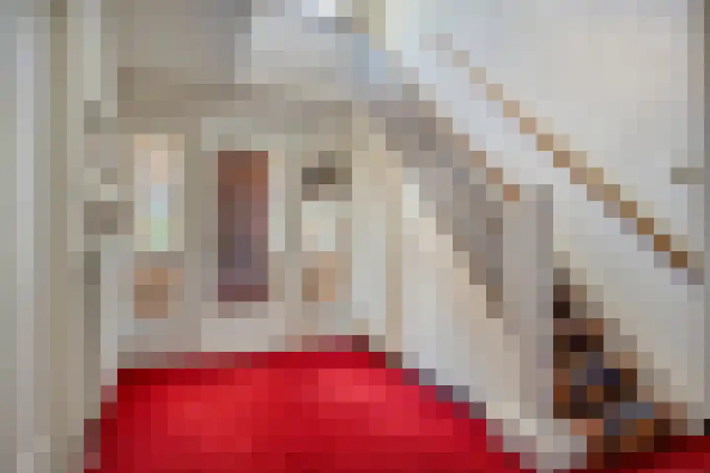 Fernhoutstraat 1 Kampen thumbnail 8