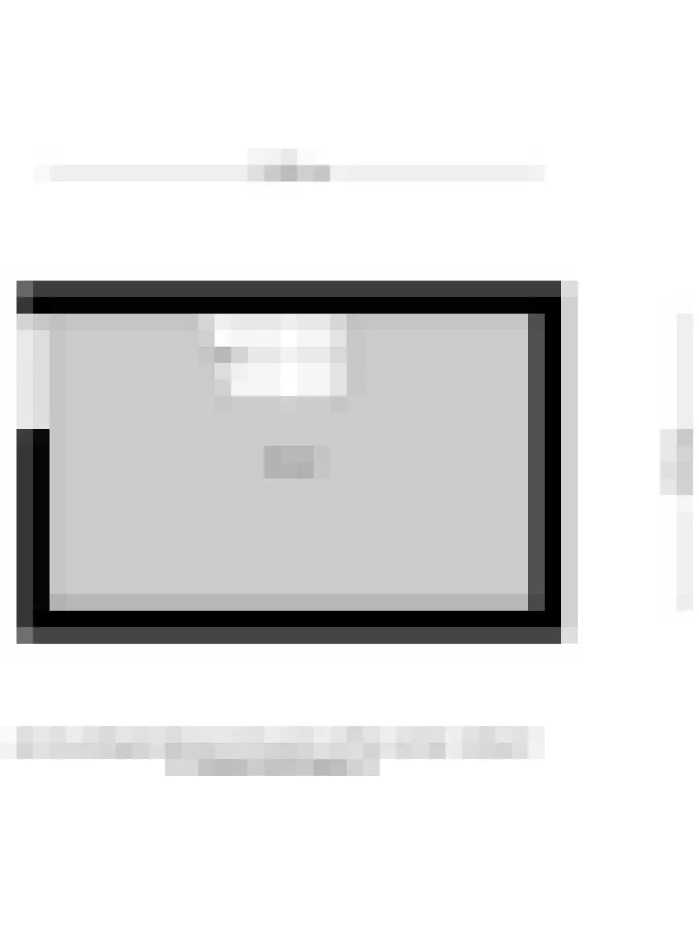 Fernhoutstraat 1 Kampen thumbnail 81