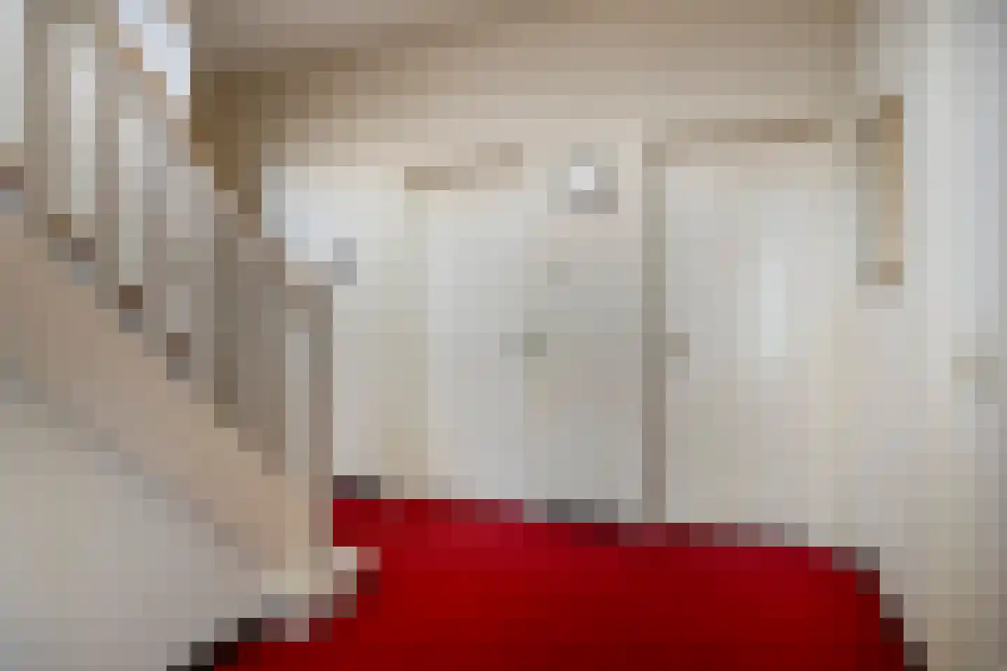Fernhoutstraat 1 Kampen thumbnail 9