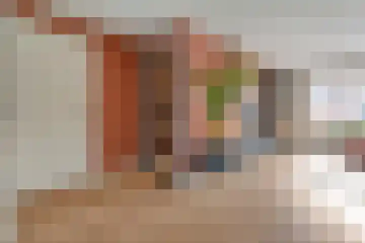 Fernhoutwerf 17 Dedemsvaart thumbnail 12