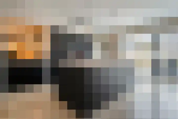 Fernhoutwerf 17 Dedemsvaart thumbnail 15