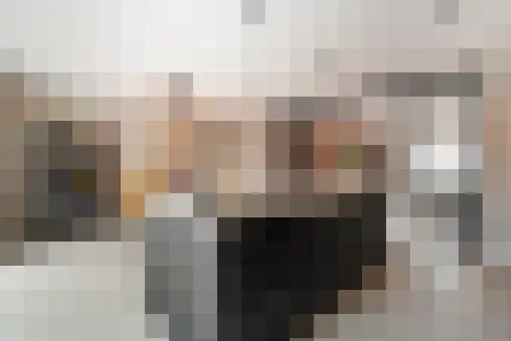 Fernhoutwerf 17 Dedemsvaart thumbnail 16