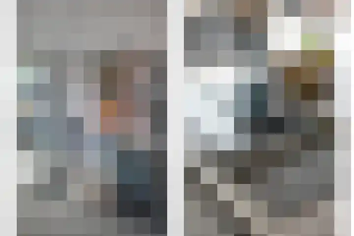 Fernhoutwerf 17 Dedemsvaart thumbnail 17