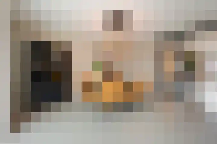 Fernhoutwerf 17 Dedemsvaart thumbnail 20