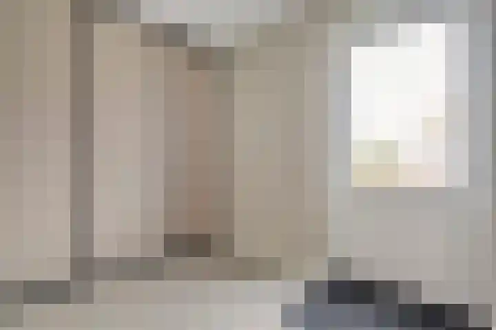 Fernhoutwerf 17 Dedemsvaart thumbnail 22