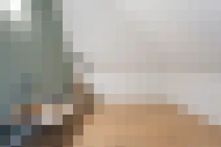 Fernhoutwerf 17 Dedemsvaart thumbnail 37