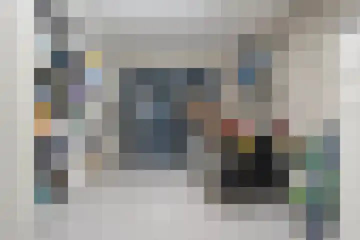 Fernhoutwerf 17 Dedemsvaart thumbnail 39