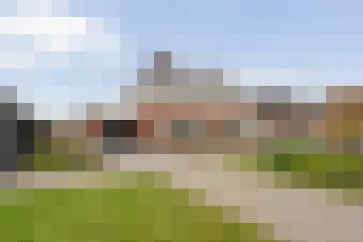 Fernhoutwerf 17 Dedemsvaart thumbnail 4