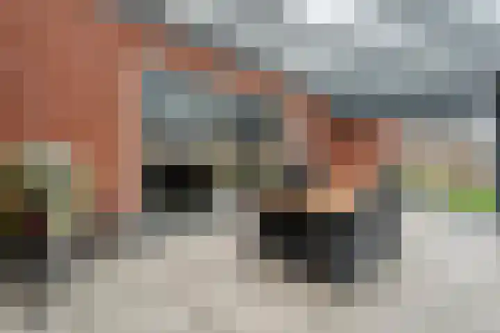 Fernhoutwerf 17 Dedemsvaart thumbnail 41