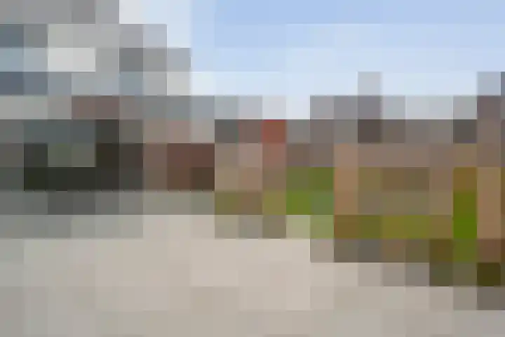 Fernhoutwerf 17 Dedemsvaart thumbnail 42
