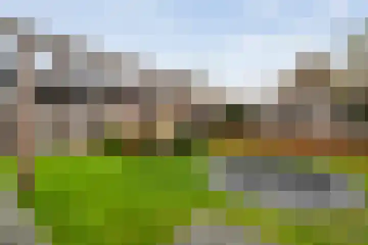 Fernhoutwerf 17 Dedemsvaart thumbnail 45