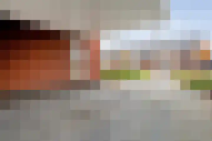 Fernhoutwerf 17 Dedemsvaart thumbnail 47