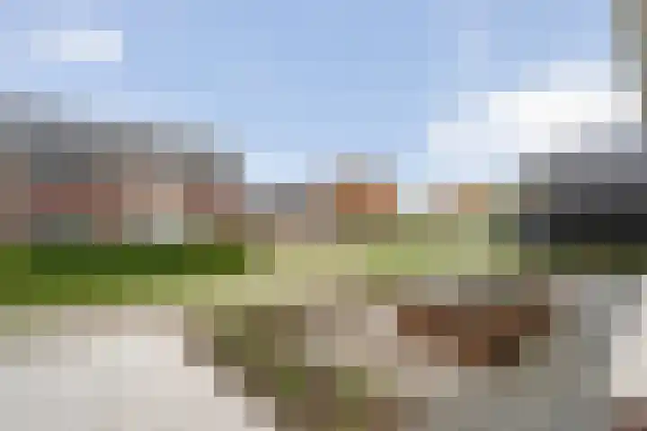 Fernhoutwerf 17 Dedemsvaart thumbnail 48