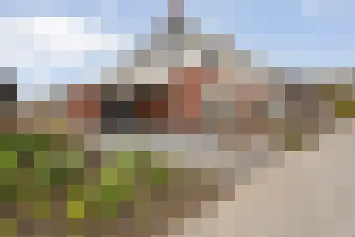 Fernhoutwerf 17 Dedemsvaart thumbnail 49