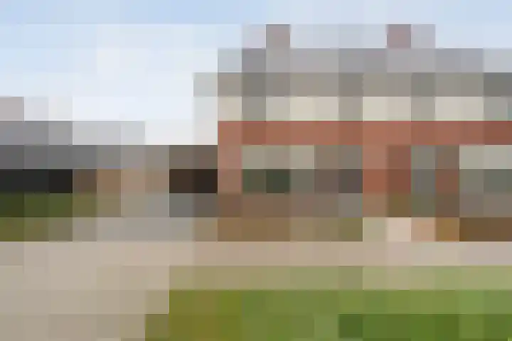 Fernhoutwerf 17 Dedemsvaart thumbnail 50