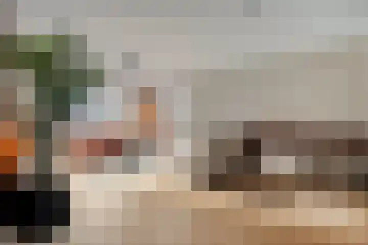 Fernhoutwerf 17 Dedemsvaart thumbnail 7