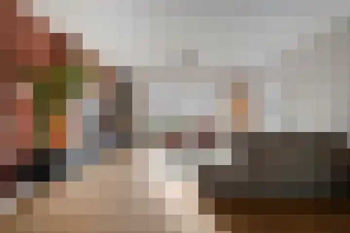 Fernhoutwerf 17 Dedemsvaart thumbnail 8