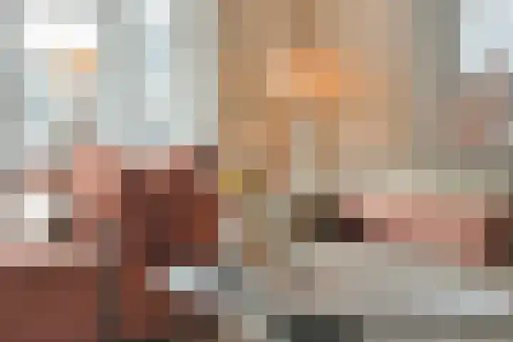 Fernhoutwerf 17 Dedemsvaart thumbnail 9