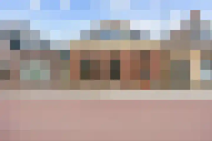 Ferniawei 10 Minnertsga