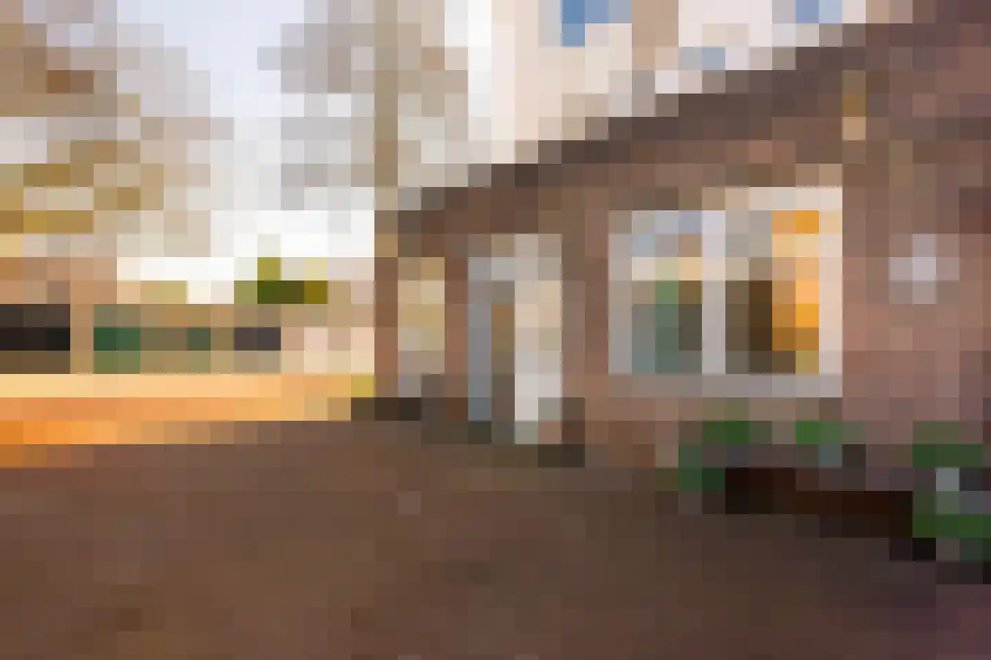 Ferry Ploegerstraat 1 A Amsterdam thumbnail 20