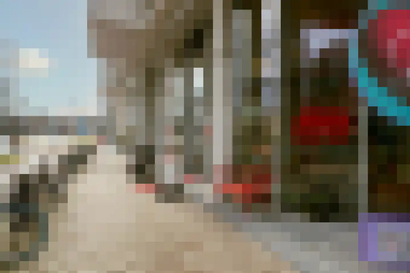 Ferry Ploegerstraat 1 A Amsterdam thumbnail 23