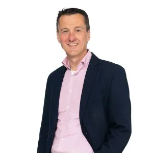 Foto von Ferry Rodenburg