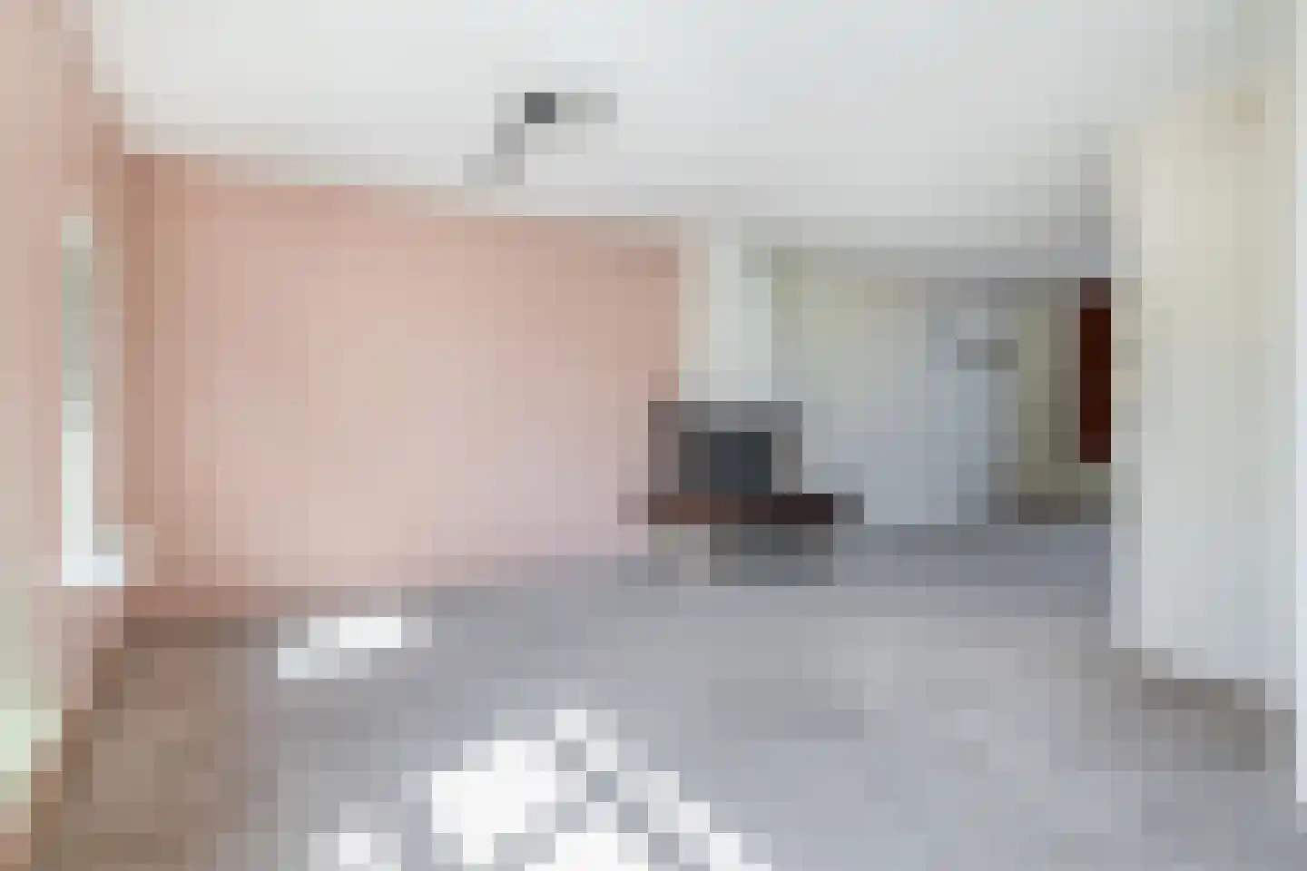 Festing 5 Wijckel thumbnail 10