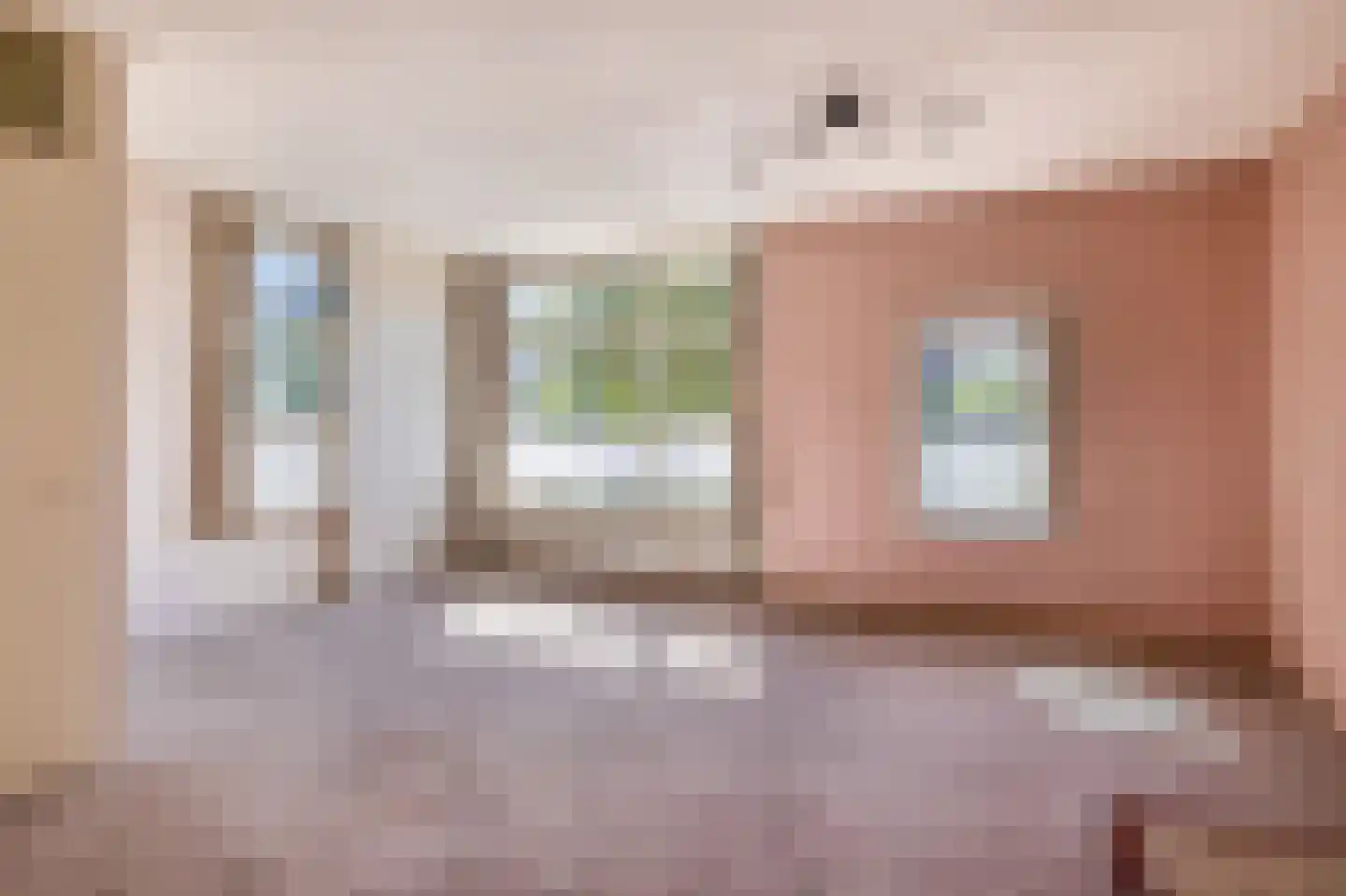 Festing 5 Wijckel thumbnail 11