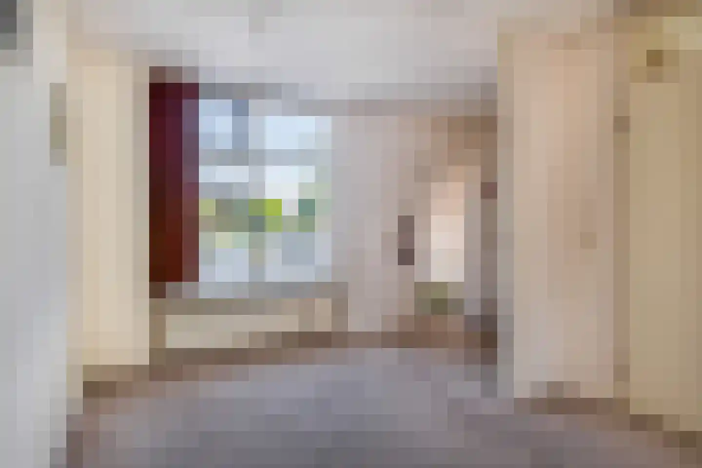 Festing 5 Wijckel thumbnail 12