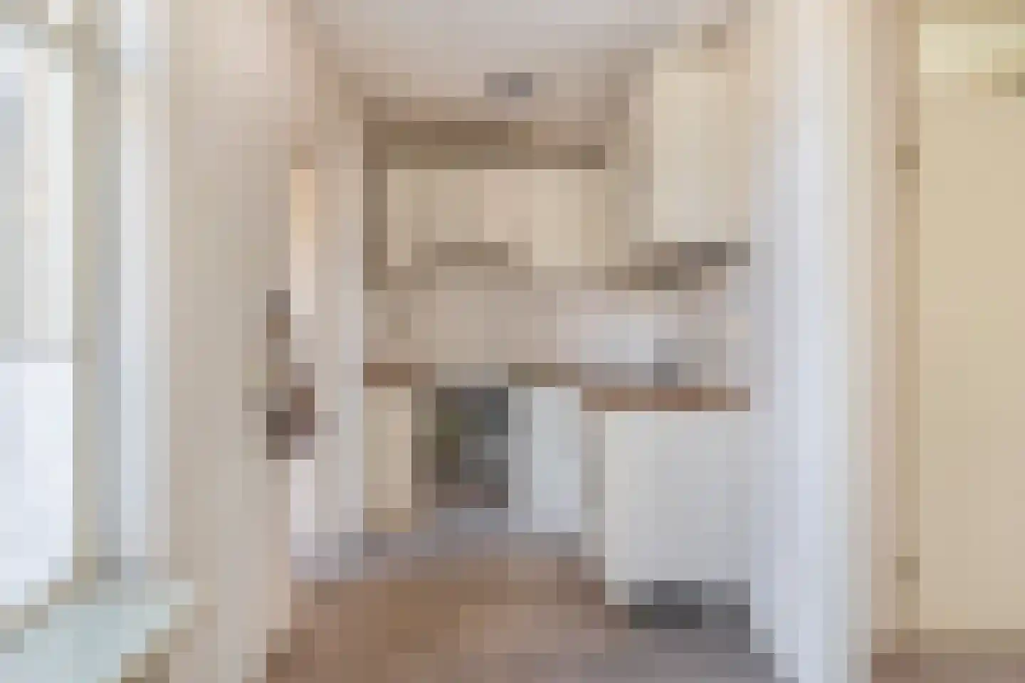 Festing 5 Wijckel thumbnail 13