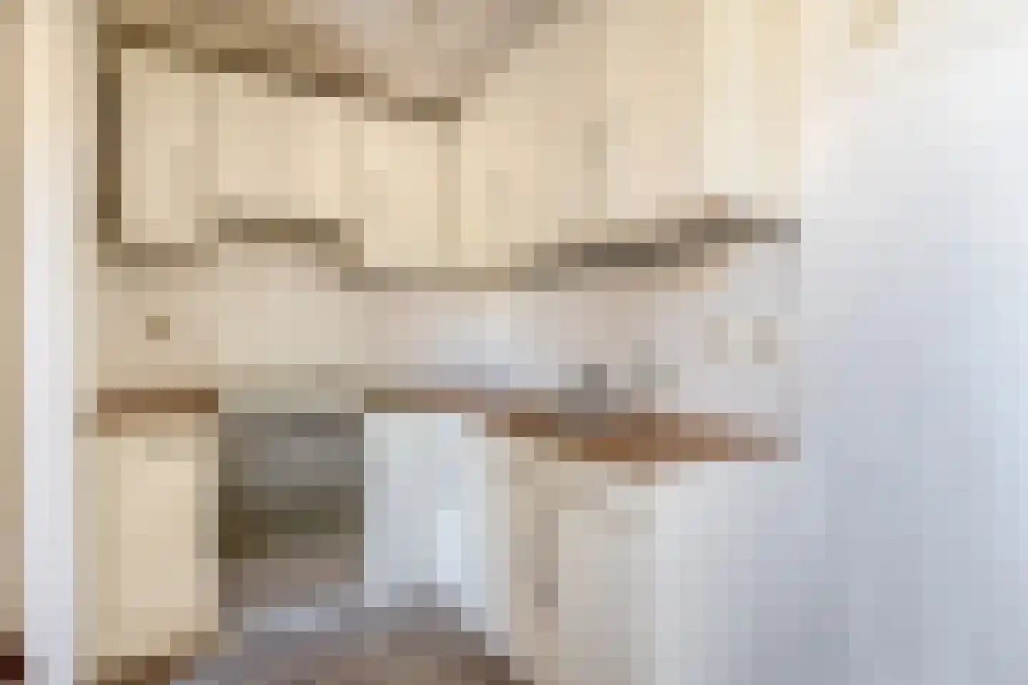 Festing 5 Wijckel thumbnail 14