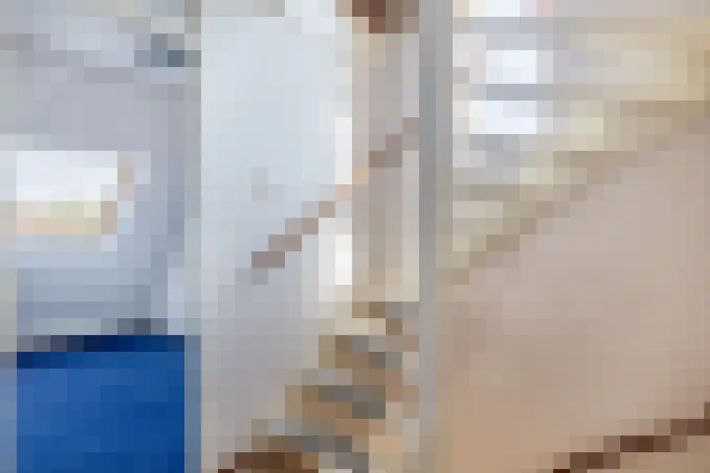 Festing 5 Wijckel thumbnail 16