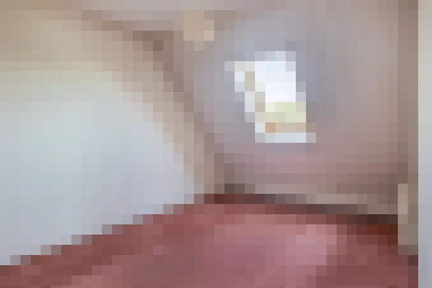 Festing 5 Wijckel thumbnail 18